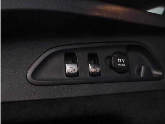 Mercedes-Benz GLC-KLASSE Coupé AMG 63 S 4MATIC+