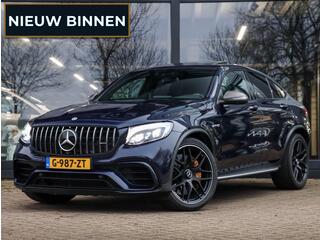 mercedes-benz-glc-klasse-coupé-amg-