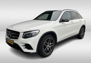 mercedes-benz-glc-klasse-220-d-4mat