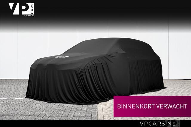 Mercedes-Benz GLC-KLASSE Coupé 300e 4MATIC AMG Styling| Panoramadak | Burmester | Night pakket | Premium Plus