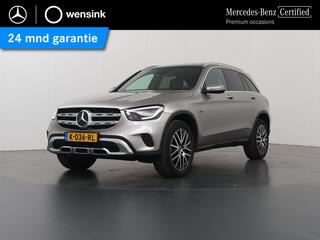 mercedes-benz-glc-klasse-300e-4mati