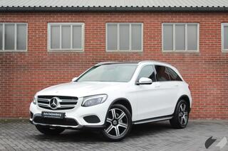 mercedes-benz-glc-klasse-250-4matic
