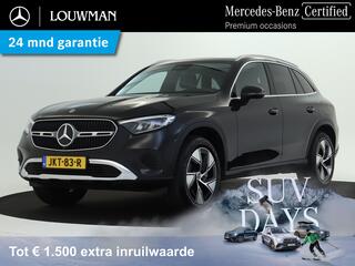 mercedes-benz-glc-klasse-300-e-4mat