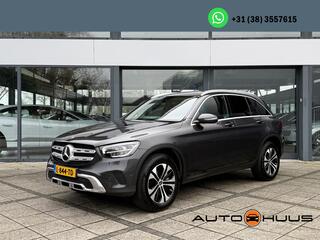 mercedes-benz-glc-klasse-300e-4mati