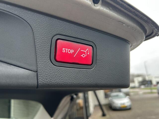Mercedes-Benz GLC-KLASSE 300e 4MATIC Business Solution | Stoelverwarming | Cruise Control | Navigatie
