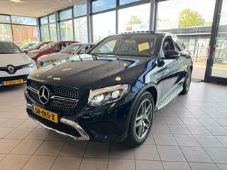 mercedes-benz-glc-klasse-coupé-250-