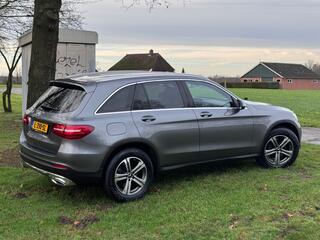 mercedes-benz-glc-klasse-glc-250-d-