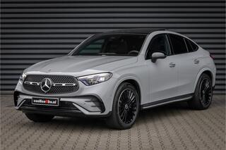 mercedes-benz-glc-klasse-coupé-300d