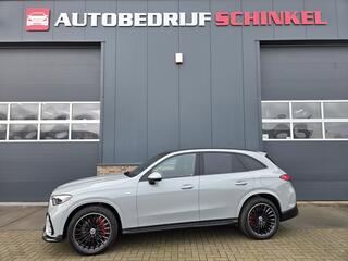 mercedes-benz-glc-klasse-300e-4mati