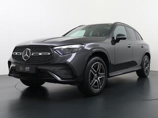 mercedes-benz-glc-klasse-400e-4mati