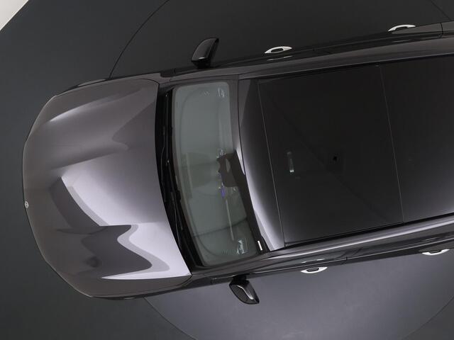 Mercedes-Benz GLC-KLASSE 300e 4MATIC Sport Edition | Memorystoelen | Panorama - Schuifdak | Niveaureling | Trekhaak Wegklapbaar | 360° Camera | Apple Carplay & Android Auto | Sfeerverlichting