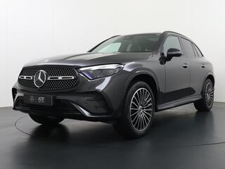 mercedes-benz-glc-klasse-300e-4mati