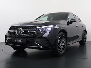 mercedes-benz-glc-klasse-coupé-300e