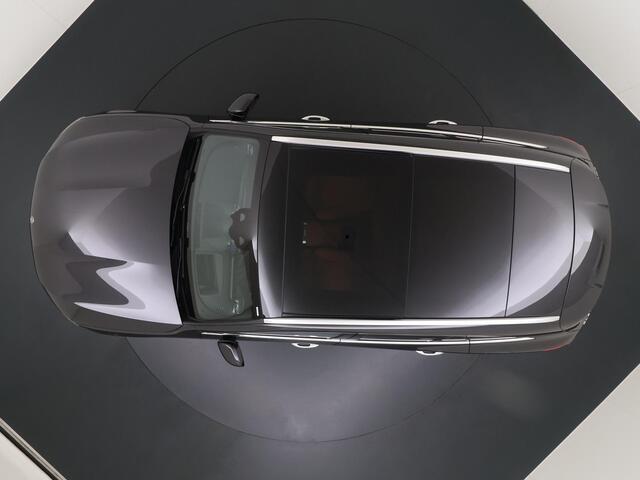 Mercedes-Benz GLC-KLASSE 400e 4MATIC Sport Edition | Achterasbesturing | Luchtvering | Panorama - Schuifdak | Trekhaak Wegklapbaar | Head-Up Display | Burmester Surround Sound | Distronic Cruise Control