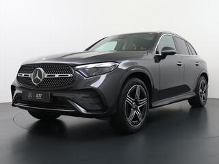 mercedes-benz-glc-klasse-400e-4mati