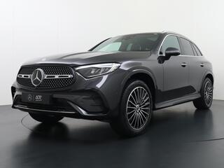 mercedes-benz-glc-klasse-300e-4mati
