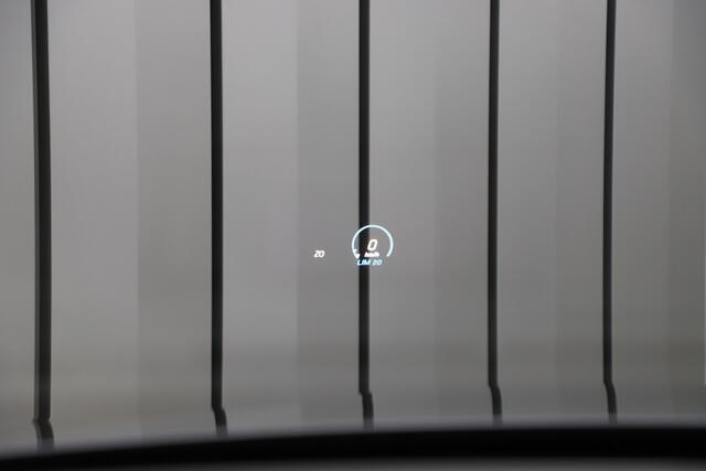 Mercedes-Benz GLC-KLASSE 300e AMG 4-Matic | 320PK | Head-up | Keyless-go | Sfeerverlichting | Multibeam | Stuurwielverw. | Air-balance | 2020.