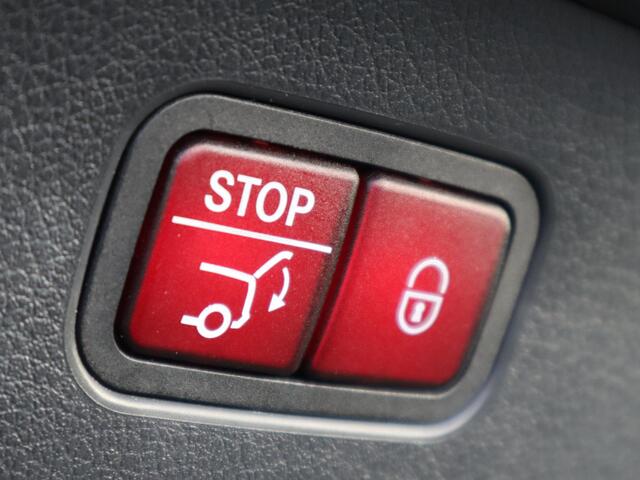 Mercedes-Benz GLC-KLASSE 400e 4MATIC AMG Line