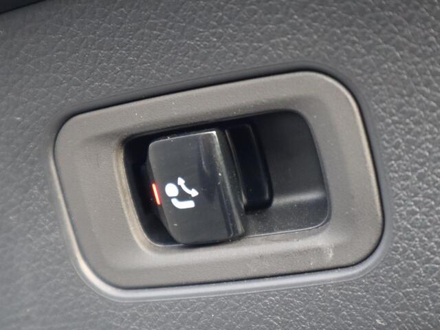 Mercedes-Benz GLC-KLASSE 400e 4MATIC AMG Line