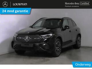 mercedes-benz-glc-klasse-300-e-4mat