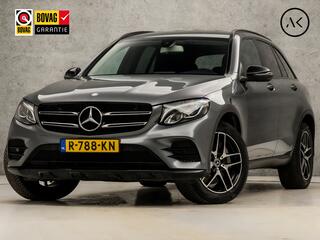 mercedes-benz-glc-klasse-250-4matic