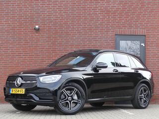 mercedes-benz-glc-klasse-300-4matic