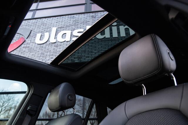 Mercedes-Benz GLC-KLASSE 300e 4MATIC , Panoramadak, Achteruitrijcamera,