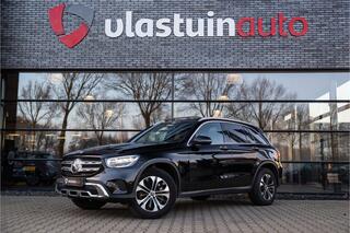 mercedes-benz-glc-klasse-300e-4mati