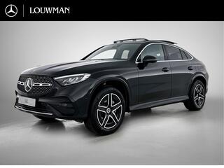 mercedes-benz-glc-klasse-coupé-300e