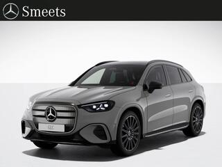 mercedes-benz-glc-klasse-400-4matic