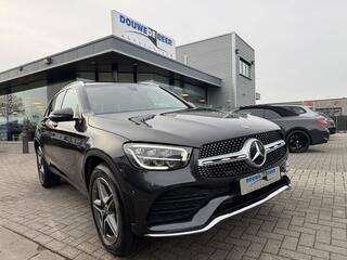 mercedes-benz-glc-klasse-300e-4mati