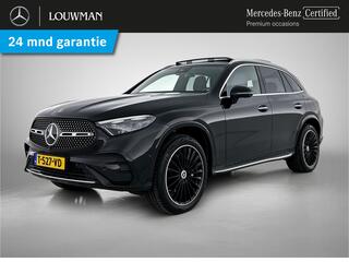 mercedes-benz-glc-klasse-300-de-4ma