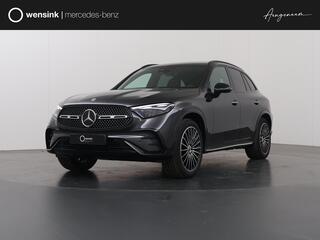 mercedes-benz-glc-klasse-300e-4mati