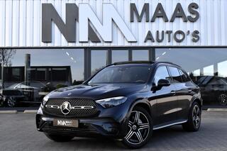 mercedes-benz-glc-klasse-300-4matic