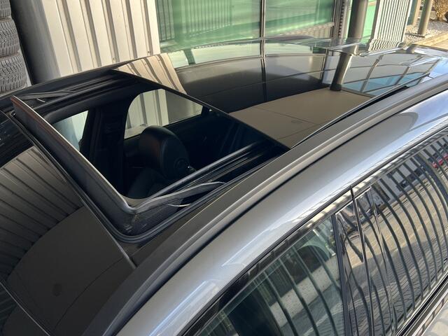 Mercedes-Benz GLC-KLASSE 200 4MATIC Premium Plus AMG | SCHUIF/KANTELDAK | TREKHAAK | CAMERA | NAVI | CARPLAY/ANDROID | CRUISE CONTROL | PDC V+A | CLIMATE CONTROL | LMV 19'' | STOELVERWARMING | LED | BLUETOOTH