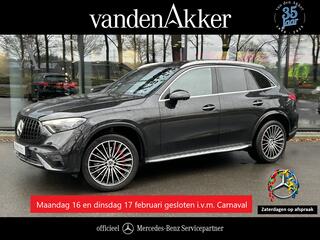 mercedes-benz-glc-klasse-300e-amg-4
