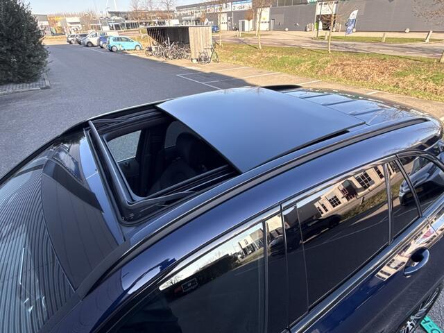 Mercedes-Benz GLC-KLASSE 250 4MATIC Pr. Plus AMG Carplay Pano Burmester Trekhaak 360 ACC