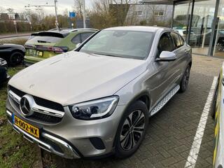 mercedes-benz-glc-klasse-coupé-200-