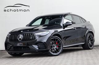 mercedes-benz-glc-klasse-coupé-amg-