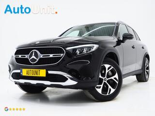 mercedes-benz-glc-klasse-300e-4mati