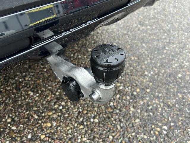 Mercedes-Benz GLC-KLASSE 300 e 4MATIC Autom. | Head up | Burmester | Trekhaak | Memory pakket