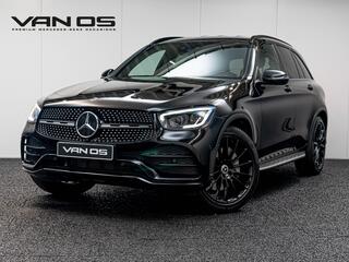 mercedes-benz-glc-klasse-glc-200-4m