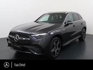mercedes-benz-glc-klasse-300-e-4mat