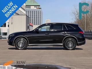 mercedes-benz-glc-klasse-200-4matic