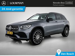 mercedes-benz-glc-klasse-300-e-4mat