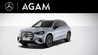 mercedes-benz-glc-klasse-400-4matic