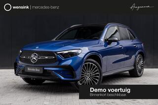 mercedes-benz-glc-klasse-300e-4mati
