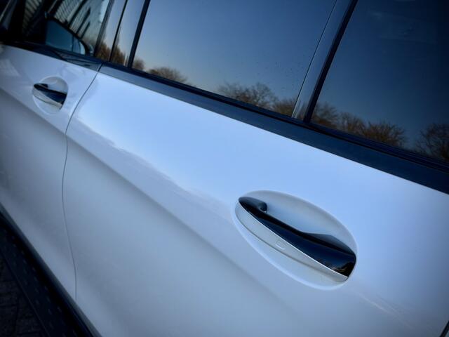 Mercedes-Benz GLC-KLASSE Coupé 200 4MATIC AMG PANO|360|BURM|MEMOR VOL!