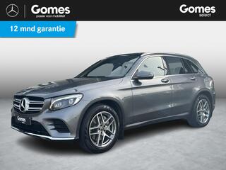 mercedes-benz-glc-klasse-250-4matic
