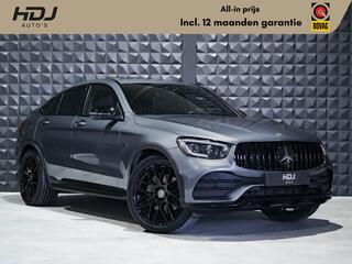 mercedes-benz-glc-klasse-coupé-300e